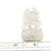 NEW KRONES 1-018-25-003-1 HUB 1018250031