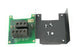BALDOR EB0524A00 POWER INPUT BOARD PB0303A00 GERB REV. A FAB. REV. A H2