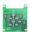 BALDOR EB0524A00 POWER INPUT BOARD PB0303A00 GERB REV. A FAB. REV. A H2
