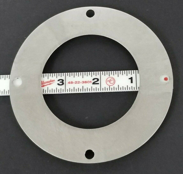 LOT OF 7 NEW KRONES 8-000-11-130-E RING BOTTLE PLATES 800011130E