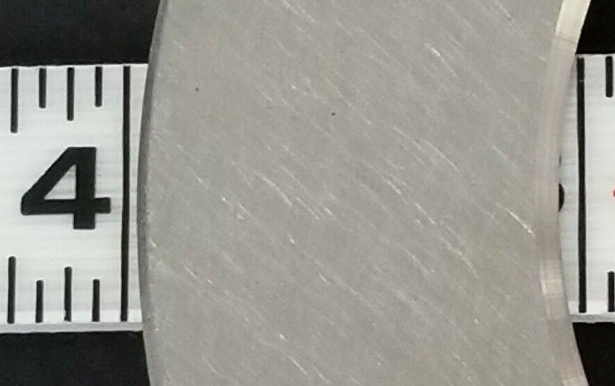 LOT OF 7 NEW KRONES 8-000-11-130-E RING BOTTLE PLATES 800011130E
