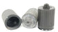 LOT OF 3 HUBBEL TWIST LOCK COVERS