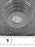 LOT OF 3 HUBBEL TWIST LOCK COVERS