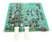 SIEB & MEYER 26.44.0007.2 SERVO BOARD B931201S