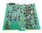 SIEB & MEYER 26.44.0007.2 SERVO BOARD B931201S