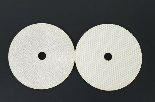 LOT OF 19 NEW GENERIC 800-11-090-G PADS, 95 X 12 MM, 20141, 80011090G