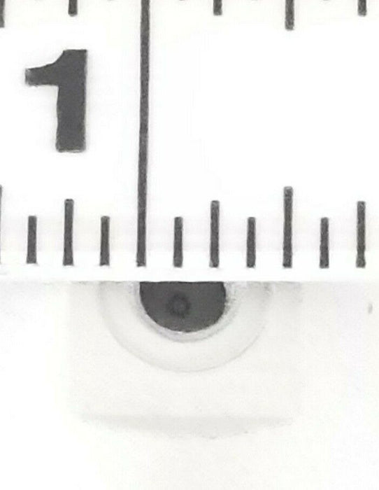 NEW SMC CDG1BA20-50 CYLINDER CDG1BA2050 SHORT STROKE