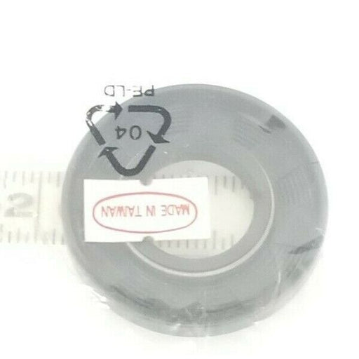 NIB TCM 22X47X7TC OIL SEAL