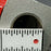 NEW SMC KVHS4500-N04-X116 SHUT OFF VALVE KVHS4500N04X116, KS1113
