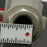 NEW SMC KVHS4500-N04-X116 SHUT OFF VALVE KVHS4500N04X116, KS1113
