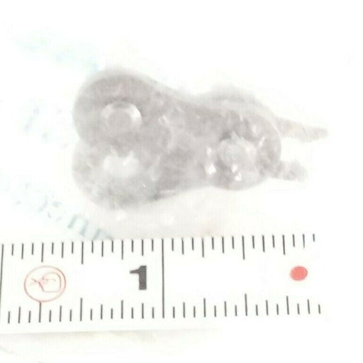 LOT OF 3 NEW GENERIC / HITACHI ANSI-60 CHAIN CONNECTING LINKS ANSI60