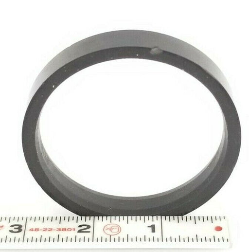 NEW GENERIC 110892A4 SEAL BODY INSERT, 69MM ID X 79MM OD X 12MM W