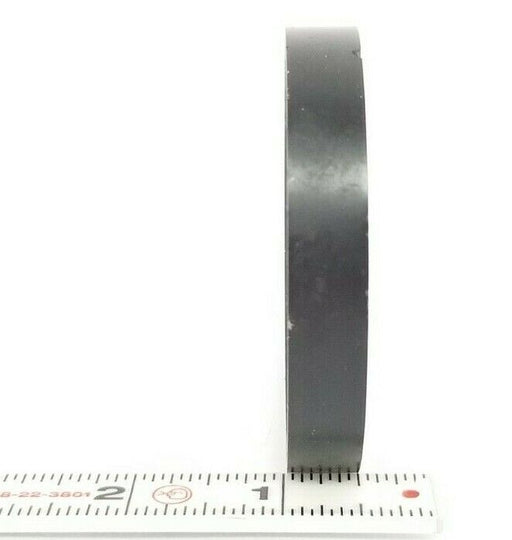 NEW GENERIC 110892A4 SEAL BODY INSERT, 69MM ID X 79MM OD X 12MM W