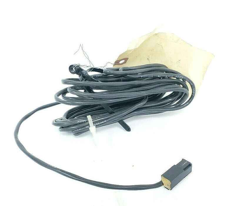 TOL-O-MATIC 985-003100-322 REED SWITCH FOR BAND CYLINDER 985003100322