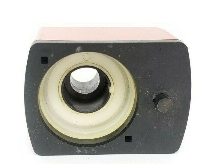 SIKO DA0904-0 POSITION INDICATOR / COUNTER MODULE I-RH14-O IRH14O DA09040