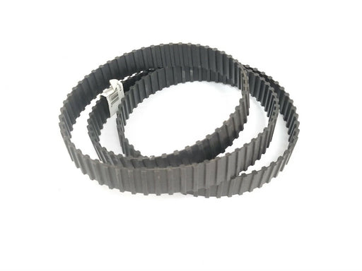 NEW GATES 92462319 POWERGRIP TWIN POWER TIMING BELT