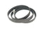 NEW GATES 92462319 POWERGRIP TWIN POWER TIMING BELT
