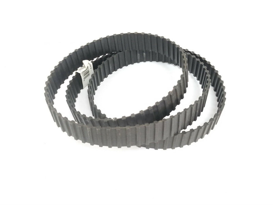NEW GATES 92462319 POWERGRIP TWIN POWER TIMING BELT