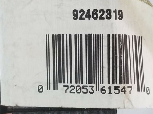 NEW GATES 92462319 POWERGRIP TWIN POWER TIMING BELT