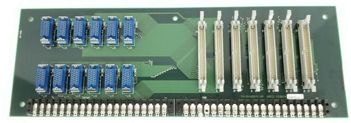 HITATCHI 68E2.123824 SV-CHASSIS BOARD 68E2.123824 SVX-6E