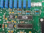 INDUSTRIAL COMPUTER SOURCE A0B2P COMMUNICATION BOARD 10212-01D
