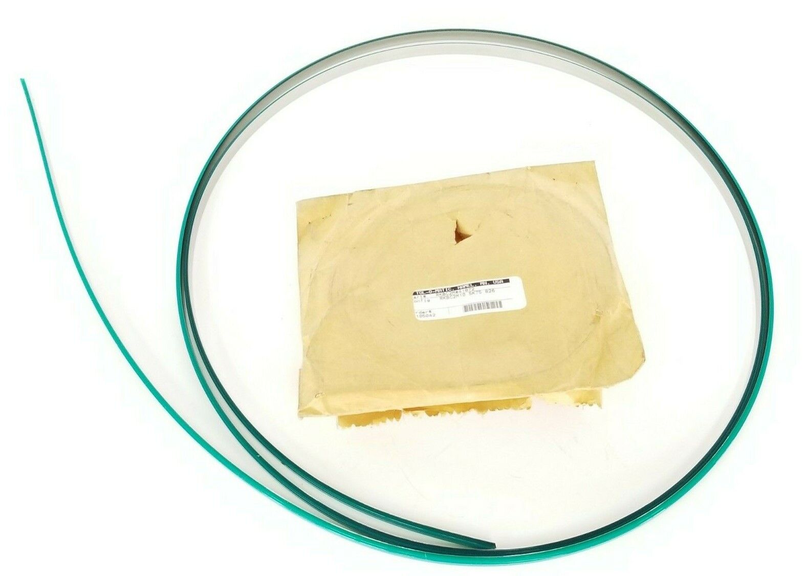 NEW TOL-O-MATIC RKBC2M10 REPAIR KIT RKBC2M10 SK75.826