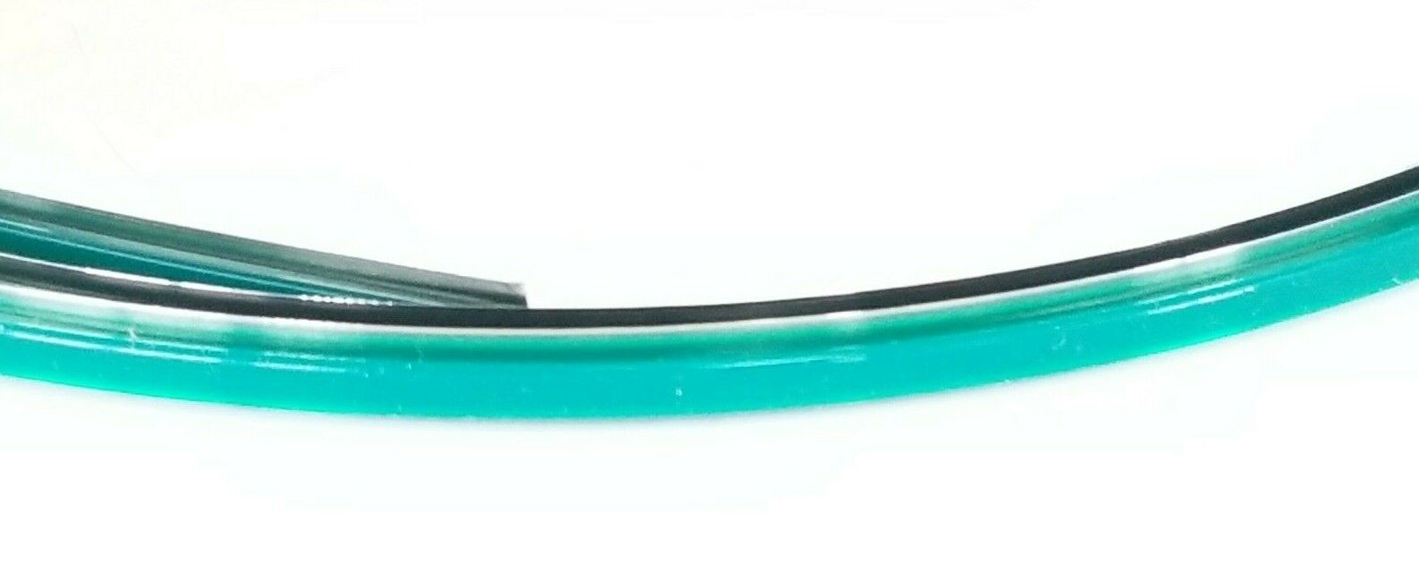 NEW TOL-O-MATIC RKBC2M10 REPAIR KIT RKBC2M10 SK75.826