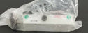 NEW COMPACT AIR PRODUCTS INC. TCL12X20 TWIST CYLINDER 12MM BORE