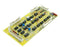 MULTILINE TECHNOLOGY EI050A CONTROL BOARD 2000 NTUF-1