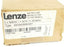 NIB LENZE EZN3A0500H007 MAINS REACTOR 3X7AMP 3X5MH 3POLE