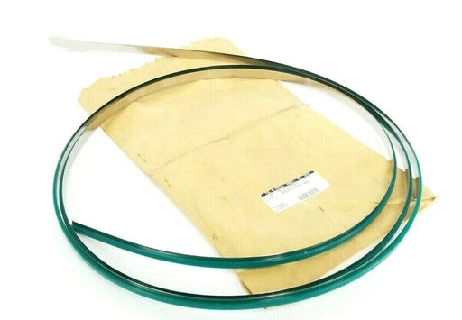 NEW TOL-O-MATIC P/N: RKBC2M10#75493 REPAIR KIT RKBC2M10 SK75.826