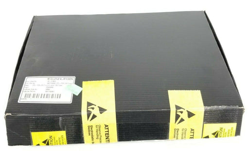 GLUNZ & JENSEN 6301Y-000501 CPU-PCB LCB 01 W/O E-prom 083-06052 (REPAIRED)