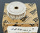 NIB IDC SELECT P16L050 TIMING PULLEY