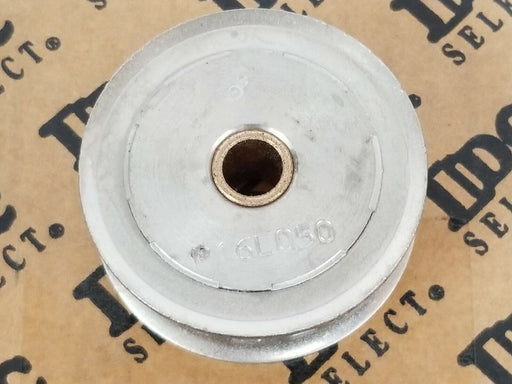 NIB IDC SELECT P16L050 TIMING PULLEY