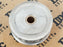 NIB IDC SELECT P16L050 TIMING PULLEY