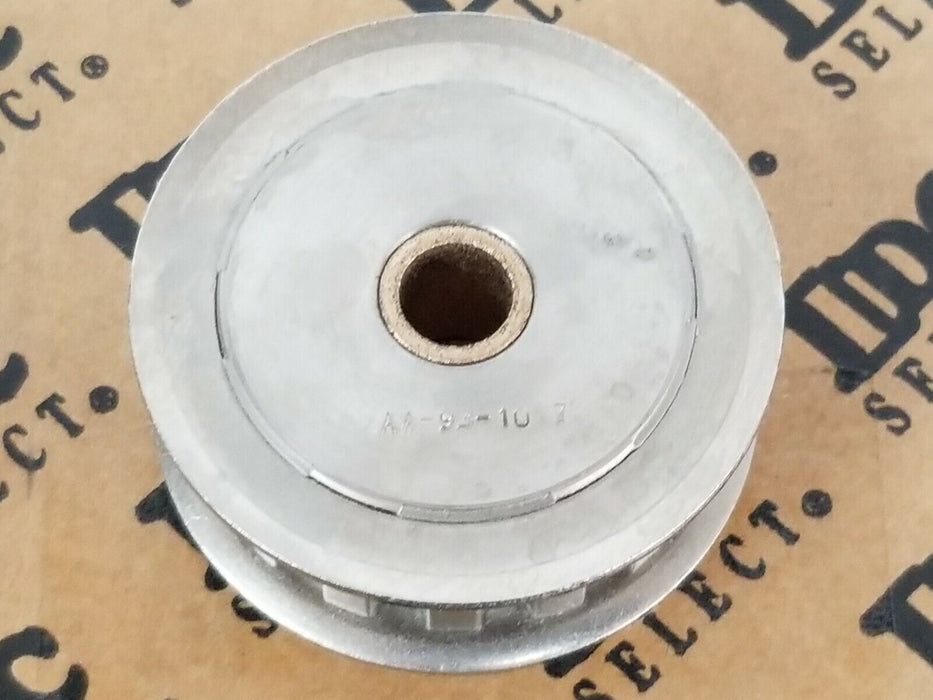 NIB IDC SELECT P16L050 TIMING PULLEY