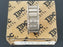 NIB IDC SELECT P16L050 TIMING PULLEY