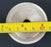 NIB IDC SELECT P16L050 TIMING PULLEY