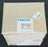 NIB FESTO ADVU-63-10-P-A COMPACT CYLINDER MAT. NR. 156559 SERIE: U508