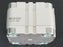 NIB FESTO ADVU-63-10-P-A COMPACT CYLINDER MAT. NR. 156559 SERIE: U508
