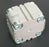 NIB FESTO ADVU-63-10-P-A COMPACT CYLINDER MAT. NR. 156559 SERIE: U508