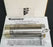 NIB ADVANCED CONTROLS 18630-108R CNC SPINDLE 3/8'' ORIFICE 18630-108 18630108R
