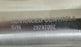 NIB ADVANCED CONTROLS 18630-108R CNC SPINDLE 3/8'' ORIFICE 18630-108 18630108R