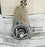 NIB ADVANCED CONTROLS 18630-108R CNC SPINDLE 3/8'' ORIFICE 18630-108 18630108R
