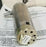 NIB ADVANCED CONTROLS 18630-108R CNC SPINDLE 3/8'' ORIFICE 18630-108 18630108R