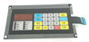 KARDEX / REMSTAR 6001470-000 REPLACEMENT KEYPAD 6001470000 (FOR PARTS)