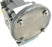 SITI MI-30-F8 CEMCO GEARBOX / SPEED REDUCER, 10:1 RAPP / RATIO, CA-B0, M1-30-F8