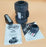 NEW GEMU 4500252127 VKD DUAL BLOCK 2-WAY BALL VALVE DN10-50, 717-32D-2-1-40