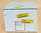 NEW GEMU 4500252127 VKD DUAL BLOCK 2-WAY BALL VALVE DN10-50, 717-32D-2-1-40
