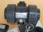 NEW GEMU 4500252127 VKD DUAL BLOCK 2-WAY BALL VALVE DN10-50, 717-32D-2-1-40